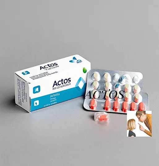 Actos